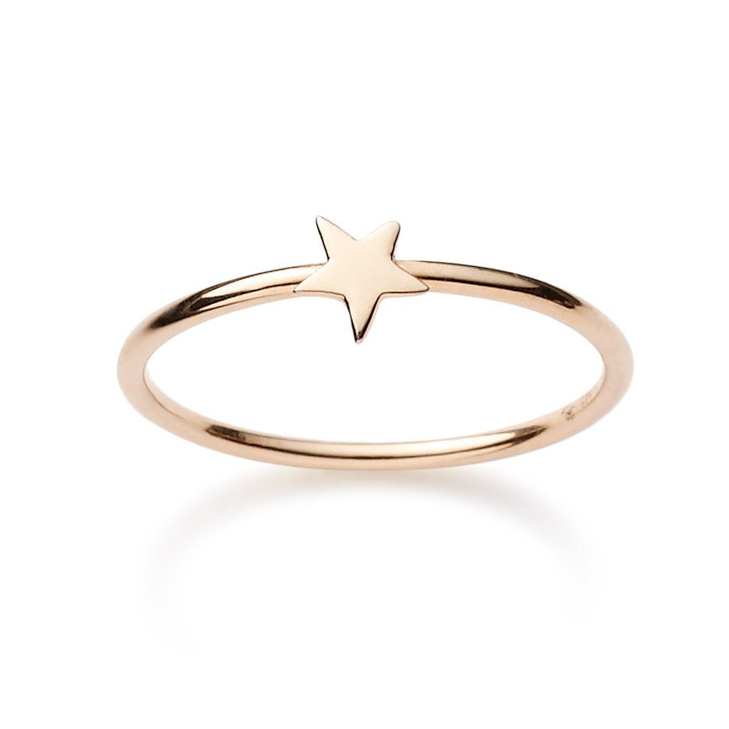 Star Ring