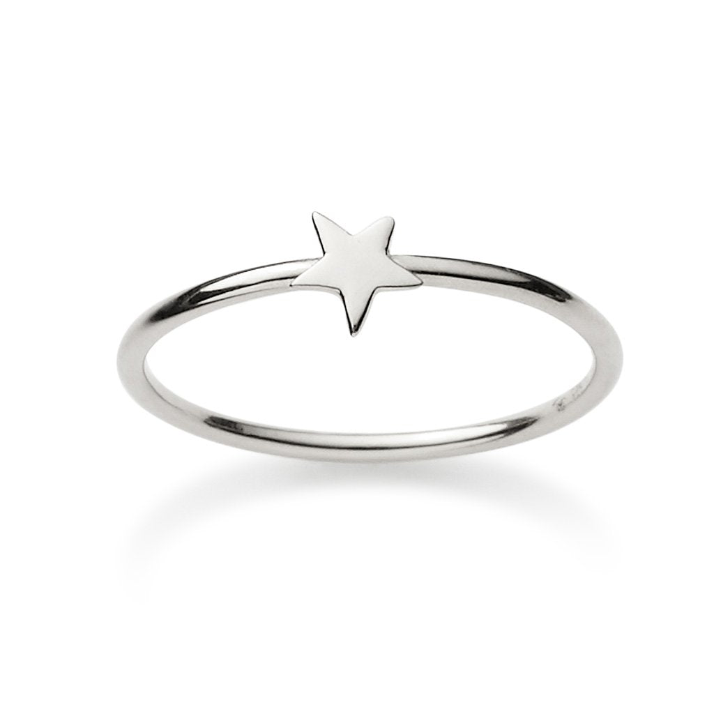 Star Ring